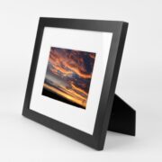 Frame