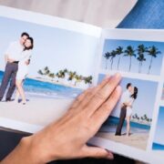 Photobook